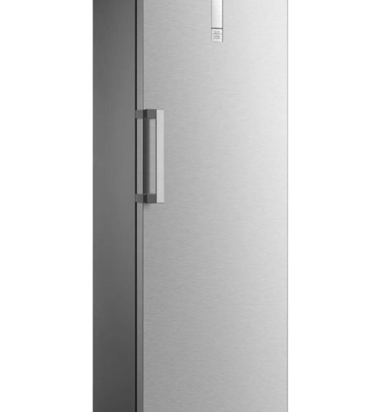 Морозильник-шкаф Blesk BL-364FWENS (257 л) No Frost Grey