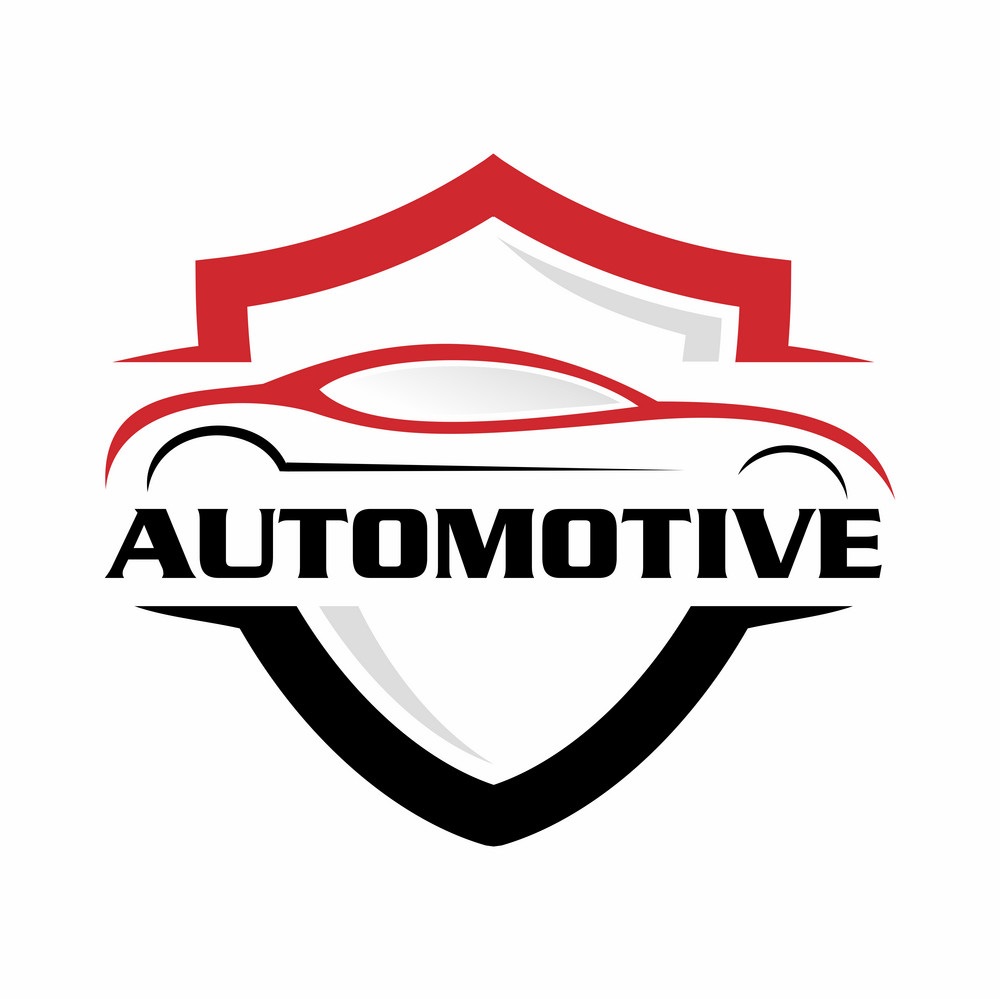 Automotive