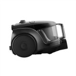 Пылесос без мешка Samsung SC4581