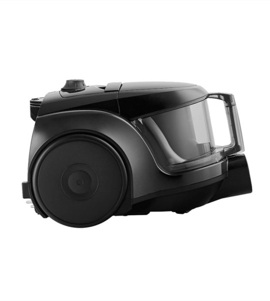 Пылесос без мешка Samsung SC4581