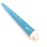 Фотобарабан OPC универсальный (синий) для лазерных картриджей