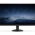 Монитор AOC 27B30H 27" IPS 100Hz