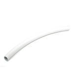 Металлополимерная труба Giacomini R999 PE-X/AL/PE-X