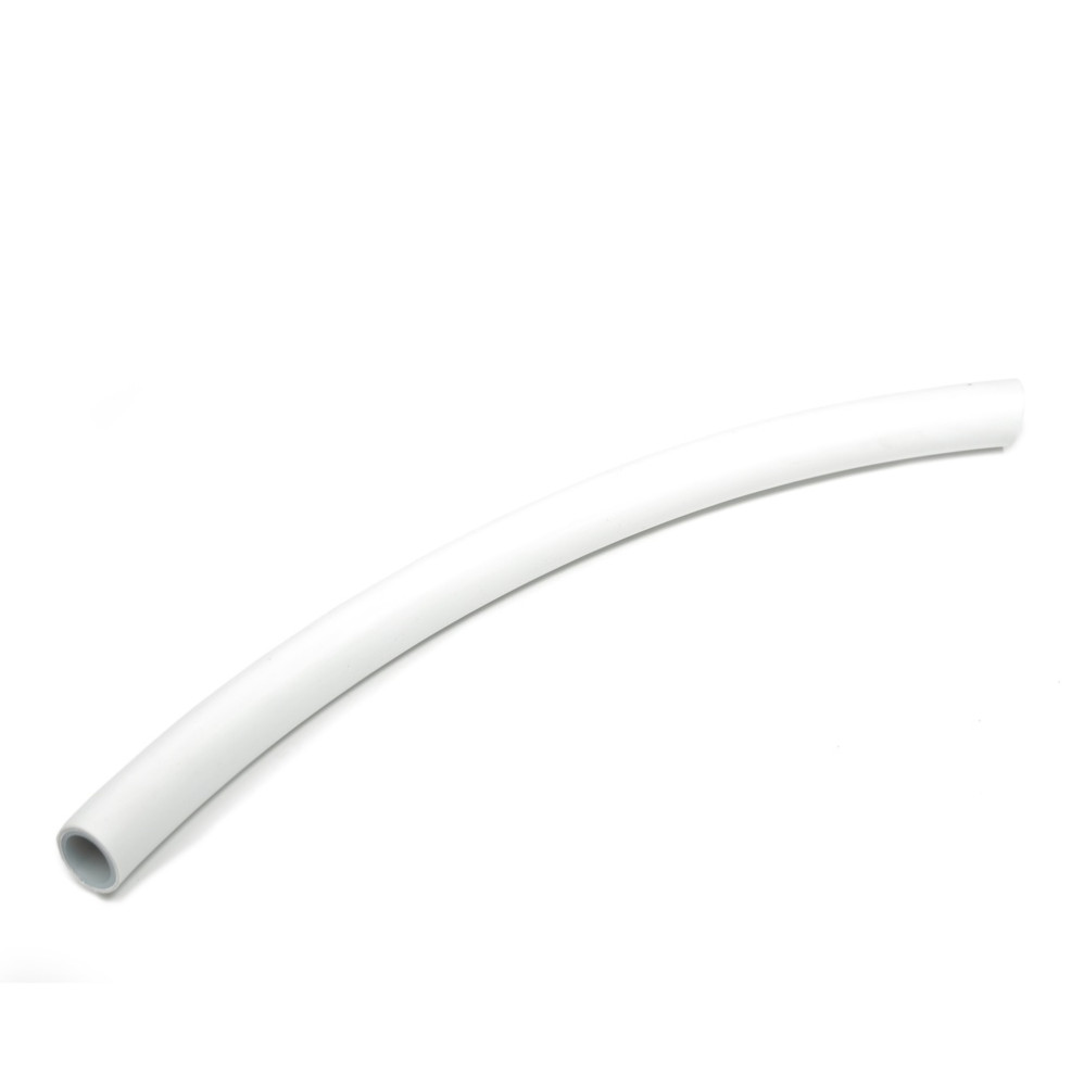 Металлополимерная труба Giacomini R999 PE-X/AL/PE-X