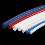 Труба металлополимерная PE-X/AL/PE-X в изоляции