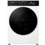 Стиральная машина Hisense WF3I7027BWJ 7Kg