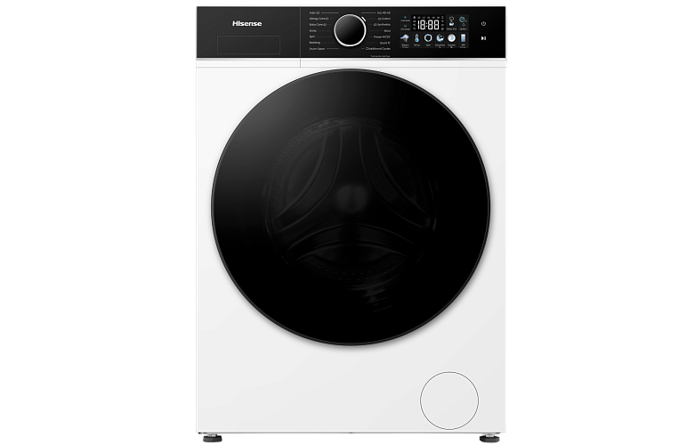 Стиральная машина Hisense WF3I7027BWJ 7Kg