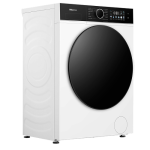 Стиральная машина Hisense WF3I7027BWJ 7Kg