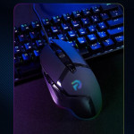 Игровая мышь G402 Gaming Mouse