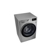 Стирально-сушильная машина LG F2V7FR2P (9/5 кг) AI DD TurboWash