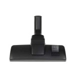 Пылесос Samsung SC20M257AWR (2000 Вт, 2.5 л, EZClean Cyclone)