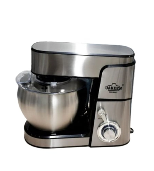 Миксер Uakeen ZL-1604, 1500 Вт — ваш идеальный помощник на кухне