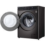 Стиральная машина LG LGF4S10KO