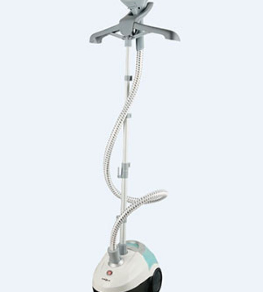 Паровой утюг Eurolux EU-GS8509C