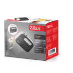 Миксер Zilan ZLN2151