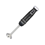 Eurolux EU-HB2071LSB Блендер