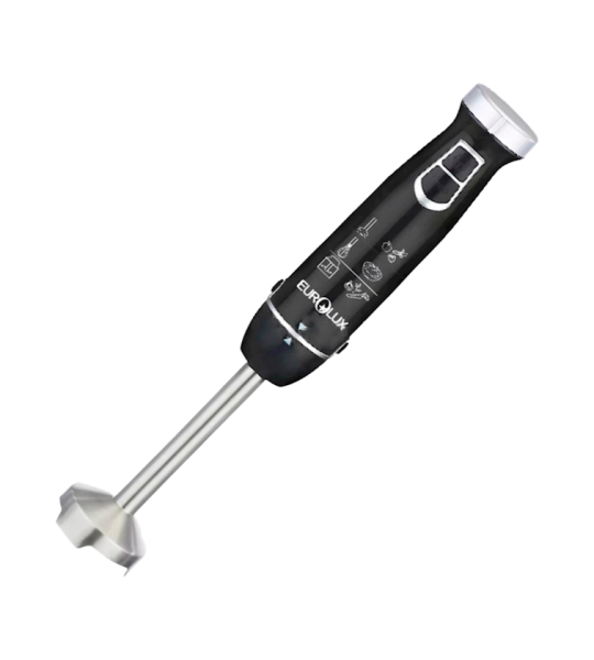 Eurolux EU-HB2071LSB Блендер