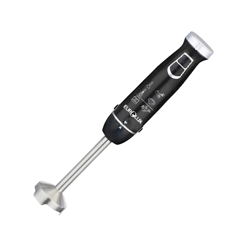 Eurolux EU-HB2071LSB Блендер