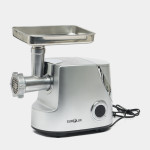 Мясорубка Eurolux EU-MG3153LS