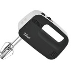 Миксер Zilan ZLN2151