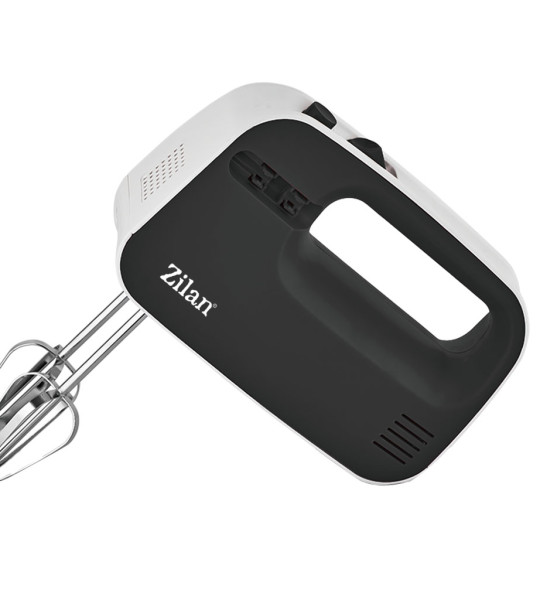 Миксер Zilan ZLN2151