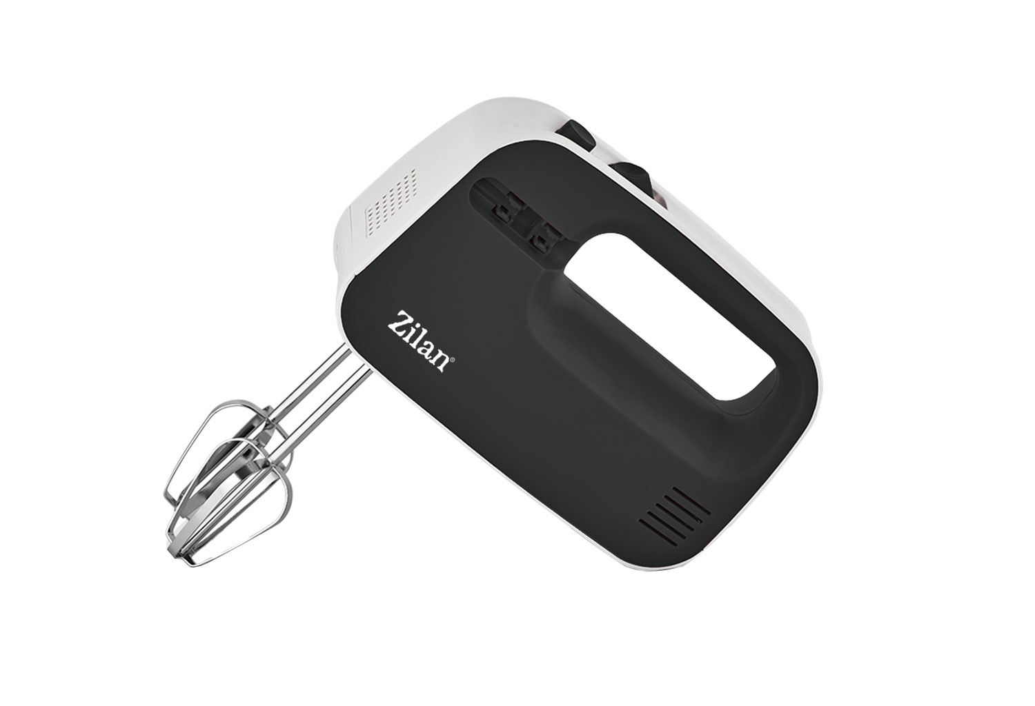Миксер Zilan ZLN2151