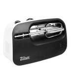Миксер Zilan ZLN2151
