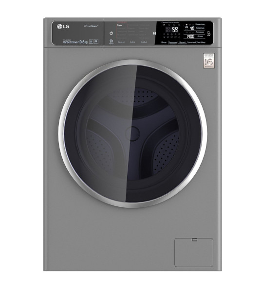 Стиральная машина LG LGF4S10KO