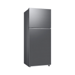 Холодильник Samsung RT50CG6404S9