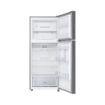 Холодильник Samsung RT50CG6404S9