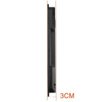 Охлаждающая подставка для ноутбука N99