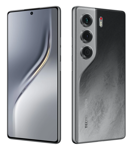 TECNO Camon 40 8/256Gb