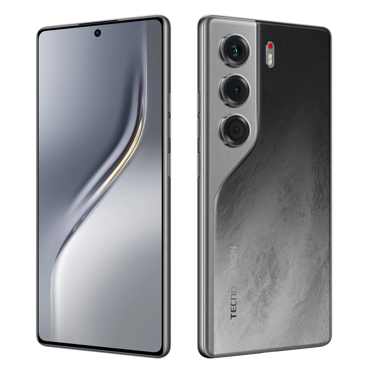 TECNO Camon 40 8/256Gb