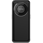 Novey P100