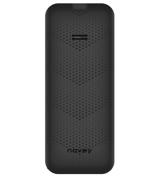 Novey 104