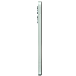 REALME Note 60x 3/64Gb