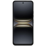 TECNO Spark 40 4/128Gb