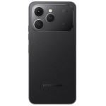 TECNO Spark 40 4/128Gb