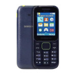 SAMSUNG SM-B310E