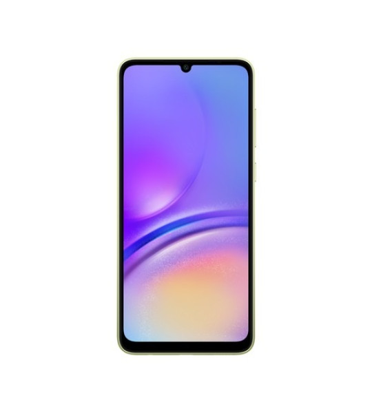 SAMSUNG Galaxy A05 4/64Gb