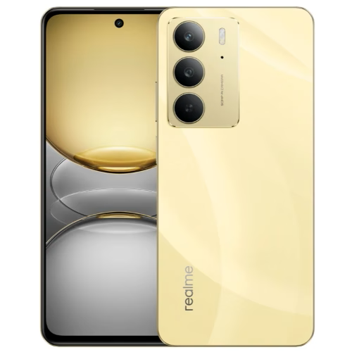 REALME C75 8/128GB