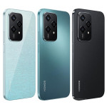 HONOR 200 Lite 8/256Gb