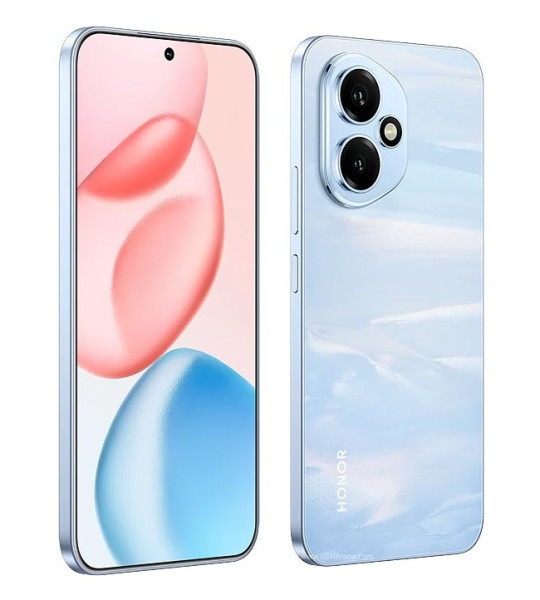 Смартфон HONOR 400 8/256Gb