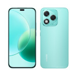 HONOR 400 Lite 8/256Gb