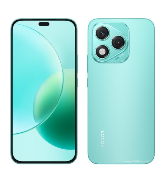 HONOR 400 Lite 8/256Gb