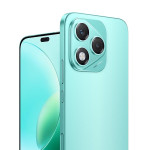 HONOR 400 Lite 8/256Gb