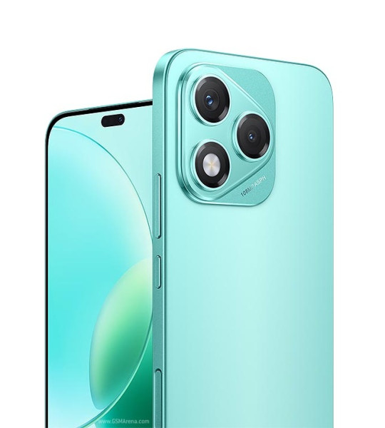 HONOR 400 Lite 8/256Gb