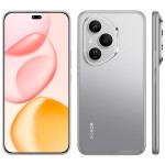 Honor 400 Pro 12/512Gb
