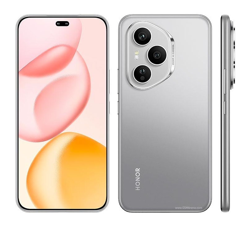 Honor 400 Pro 12/512Gb