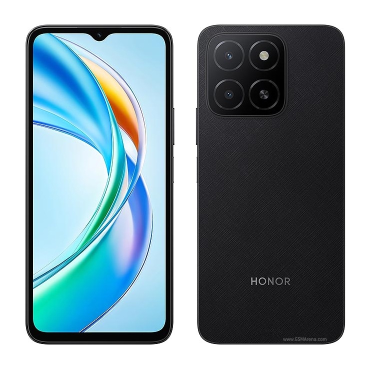 HONOR X5B 4/64Gb